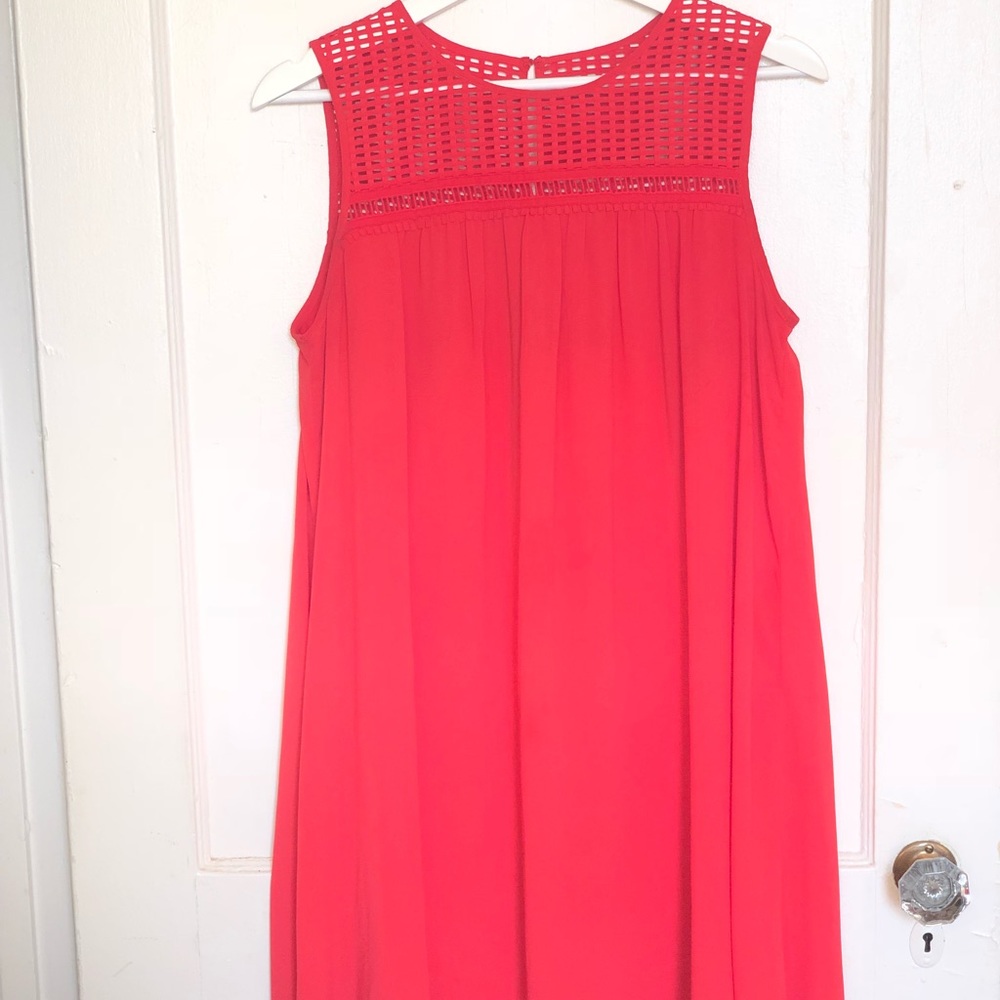 Max Studio dress